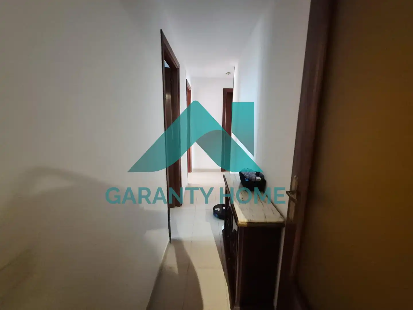 Appartement avec ascenseur à vendre à Montesol - Mejostilla, imagen 11