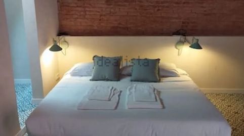 Photo 5 of Commercial properties for rent in Carrer de Llançà, Collblanc, L'Hospitalet de Llobregat