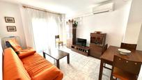 Apartment for sale in Calonge, imagen 2