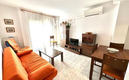 Apartament en venda a Sant Antoni de Calonge