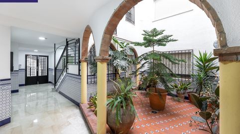 Foto 3 de Piso en venta en Calle Afan de Ribera, Fígares, Granada Capital