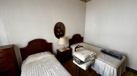 Photo 3 of Houses for sale in Albinyana, 72, Can Palet, Terrassa