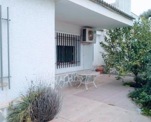 Casa o xalet en venda a Calle Soledad Acosta, 11, Torre-Pacheco ciudad