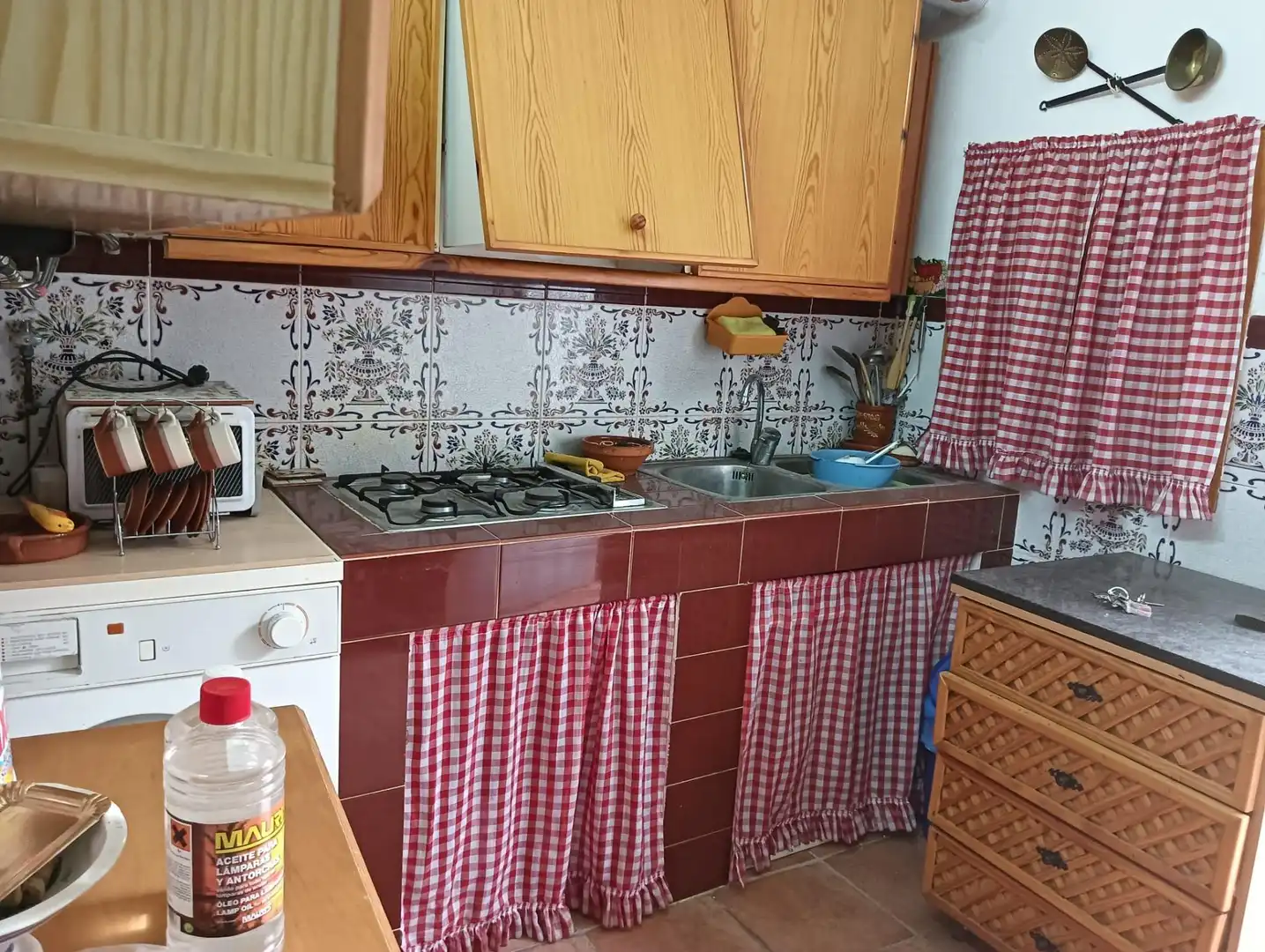 Casa en venda a Lorca Ciudad, imagen 42