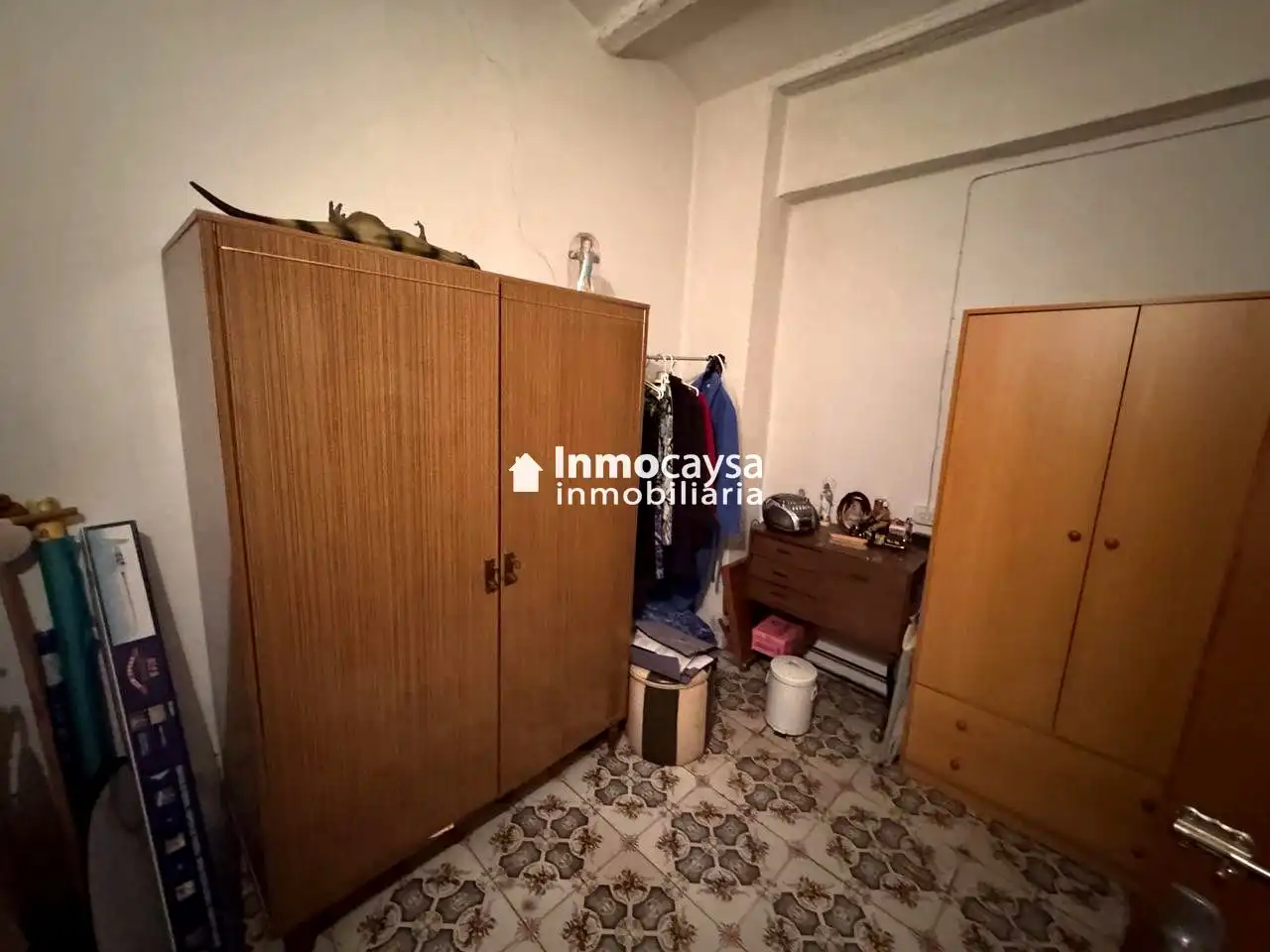 Casa o chalet en venta en Xàtiva