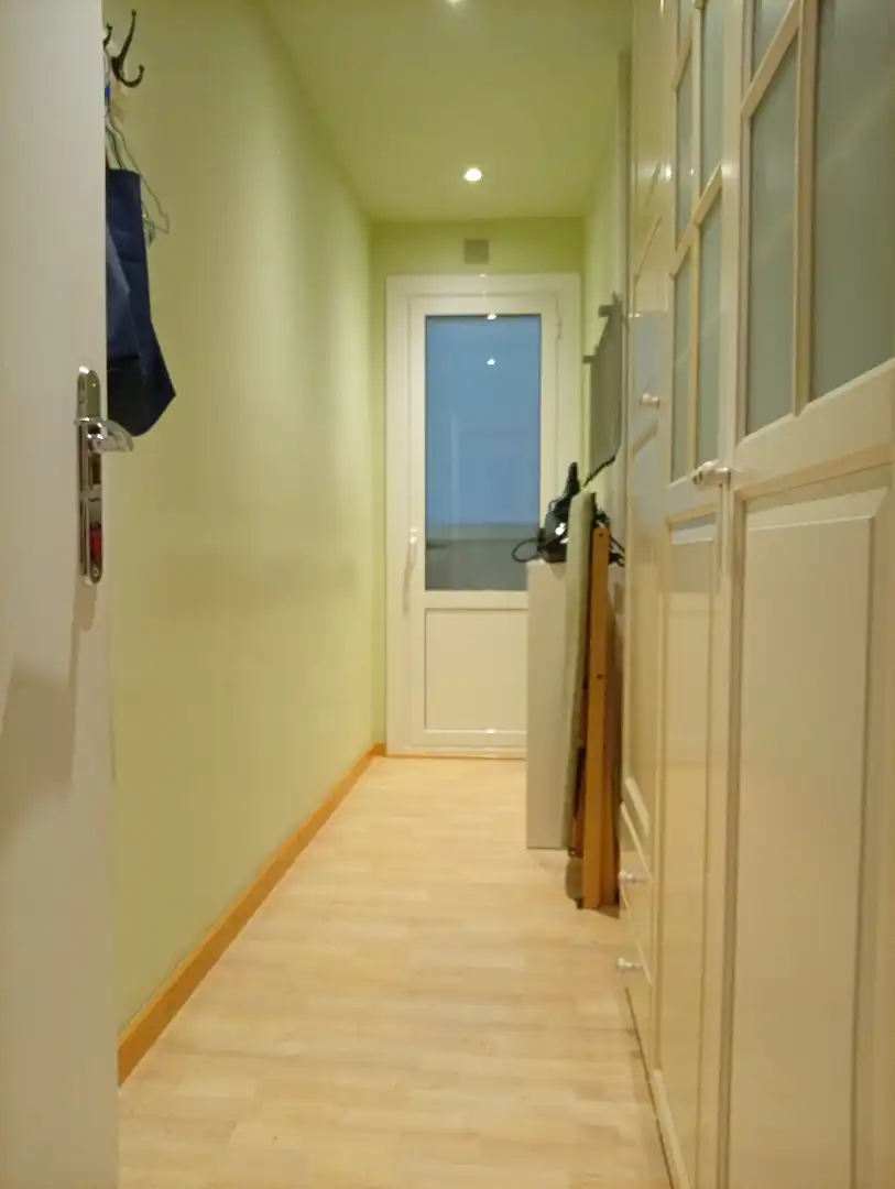 Piso con terraza en venta en Carrer de Provença 422, imagen 41