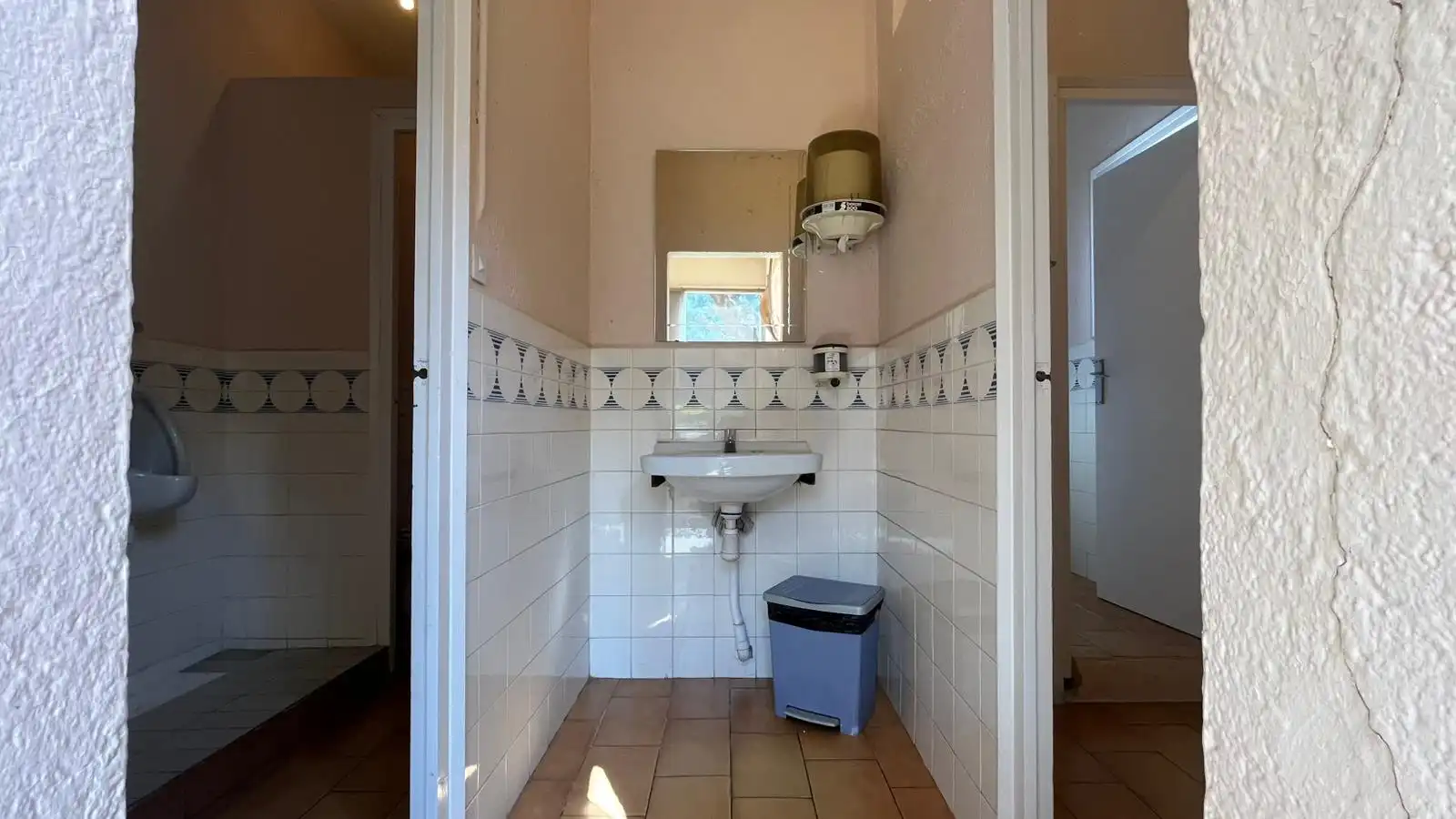 Maison rustique à vendre à Camino 51, imagen 38