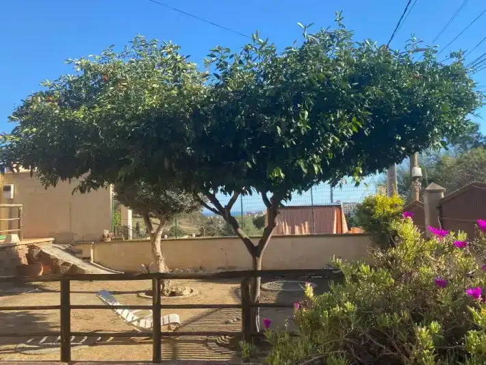 Casa o xalet en venda en Torremolinos amb Aire condicionat, Piscina i Balcó