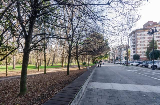 Local comercial en Venta en La Arena