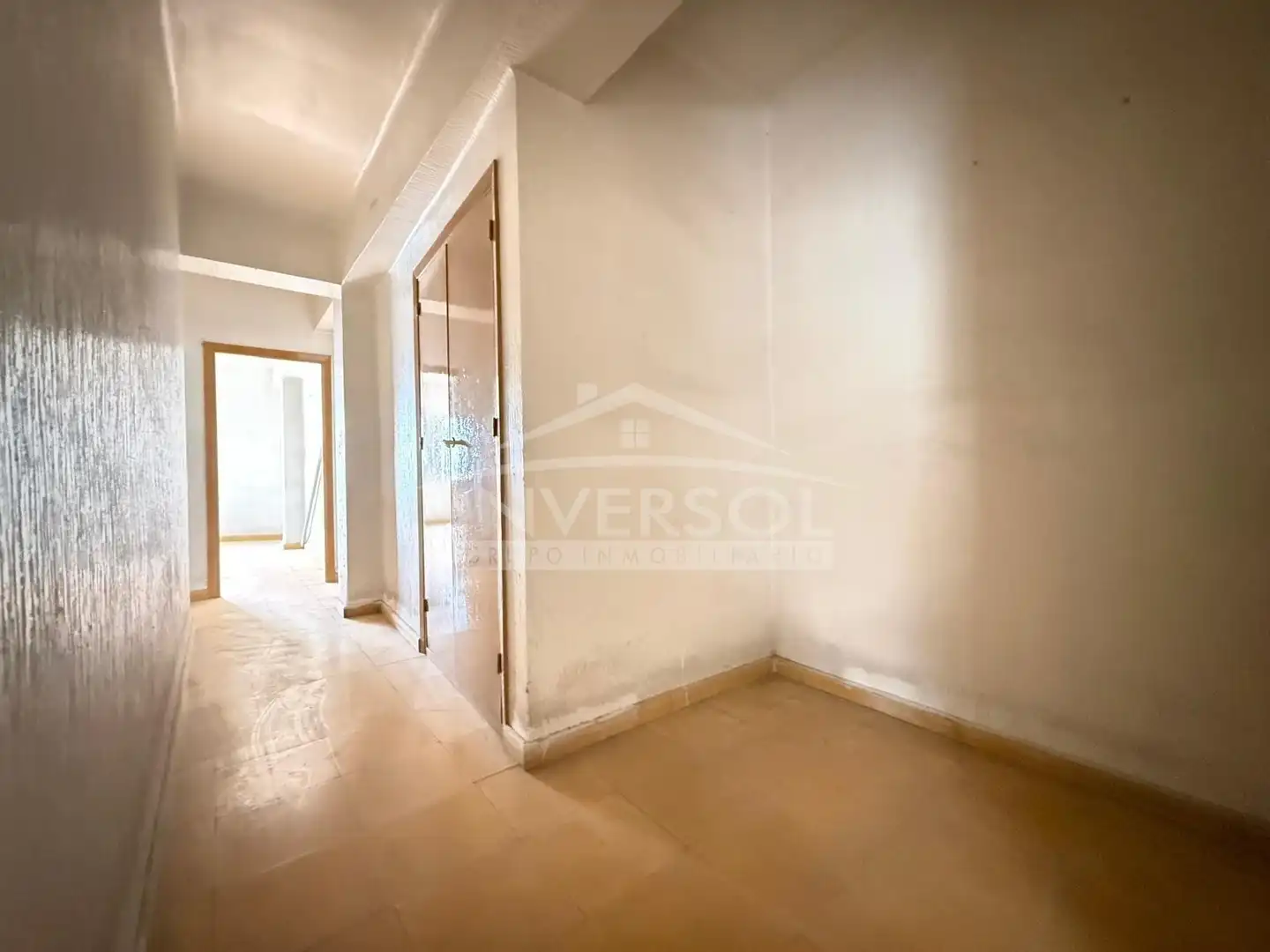 Flat for sale in Adra  with Terrace