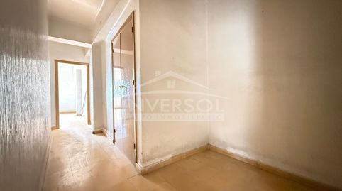 Photo 5 of Flat for sale in Carrera de Natalio Rivas, Adra, Almería