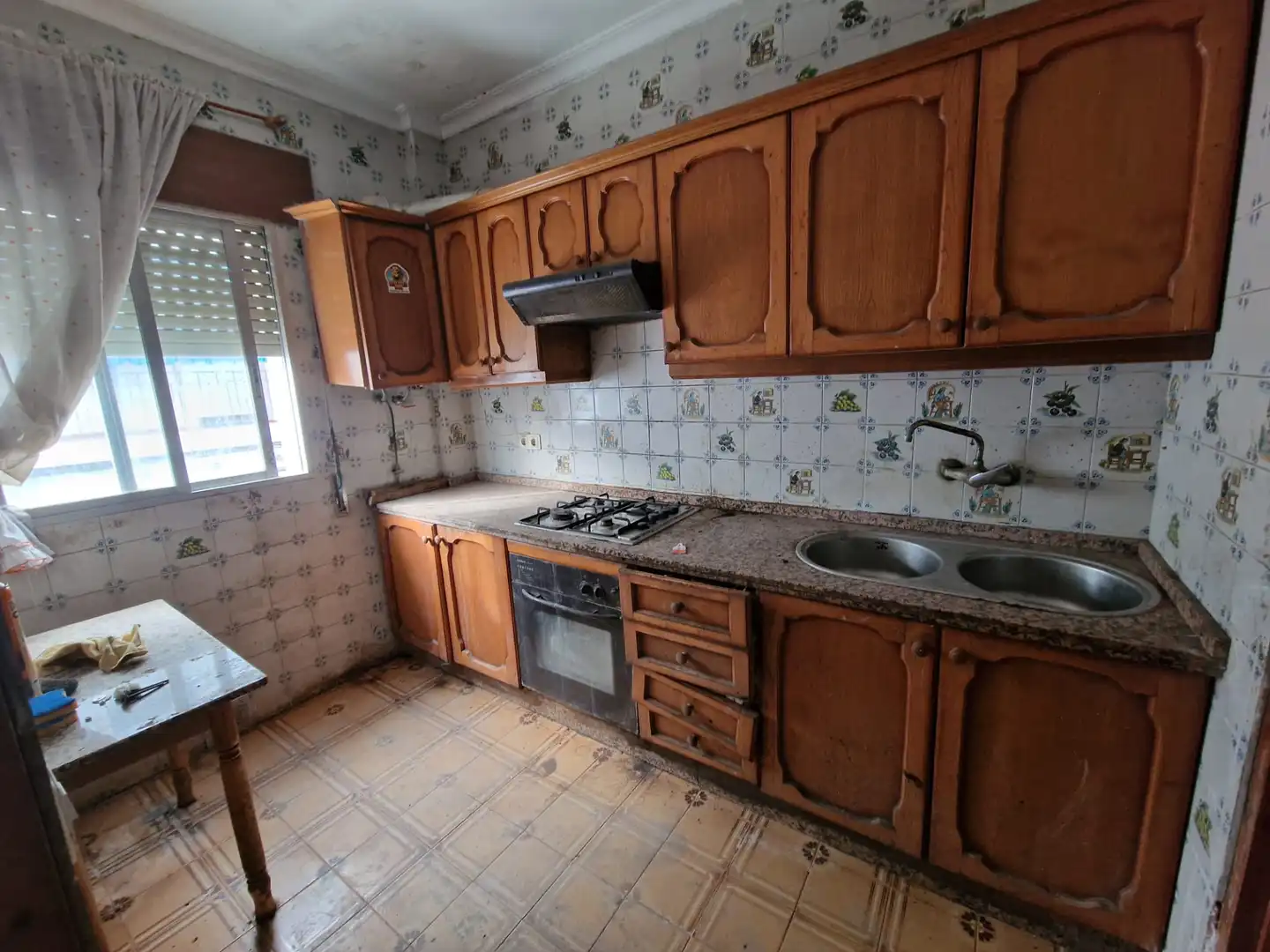Casa en venda a Fernán-Núñez, imagen 7