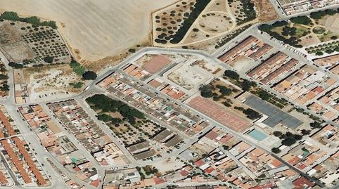 Venta de Casa en Cuervo de Sevilla El, imatge 2