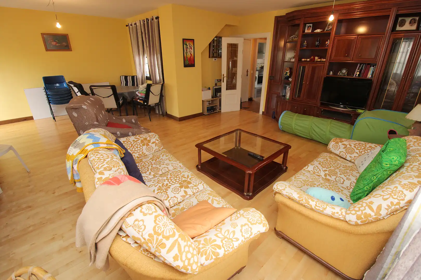 Casa o chalet en venta en Redueña