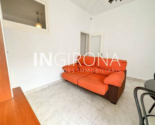 Flat to rent in RUTLLA, Eixample Sud – Migdia