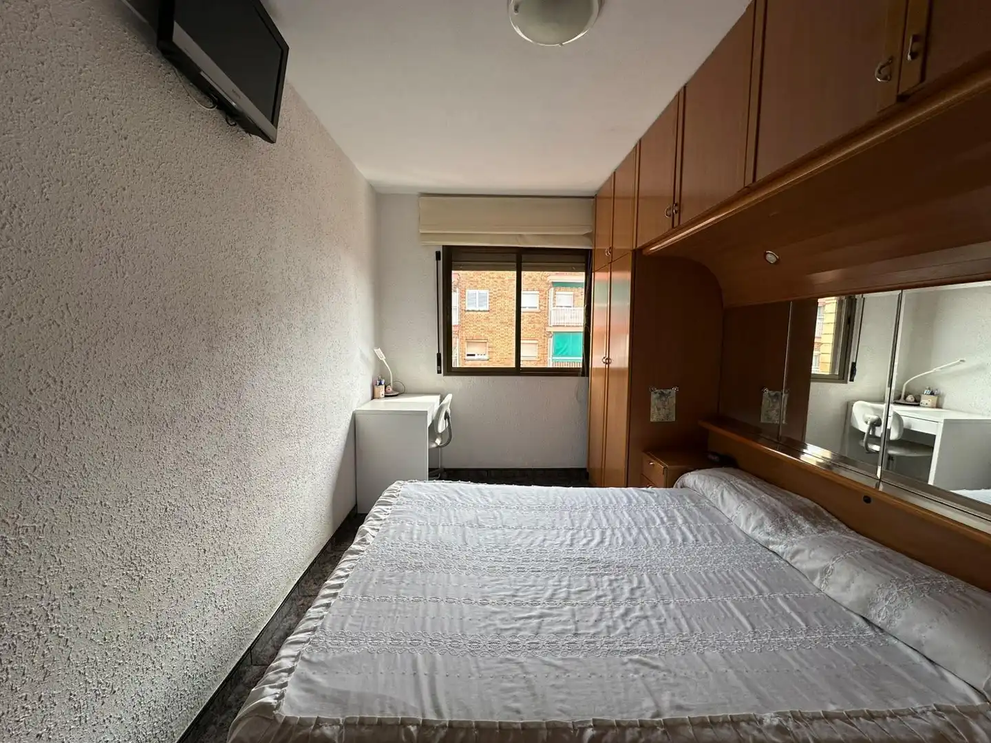 Apartament en venda a Barcelona, Barcelona