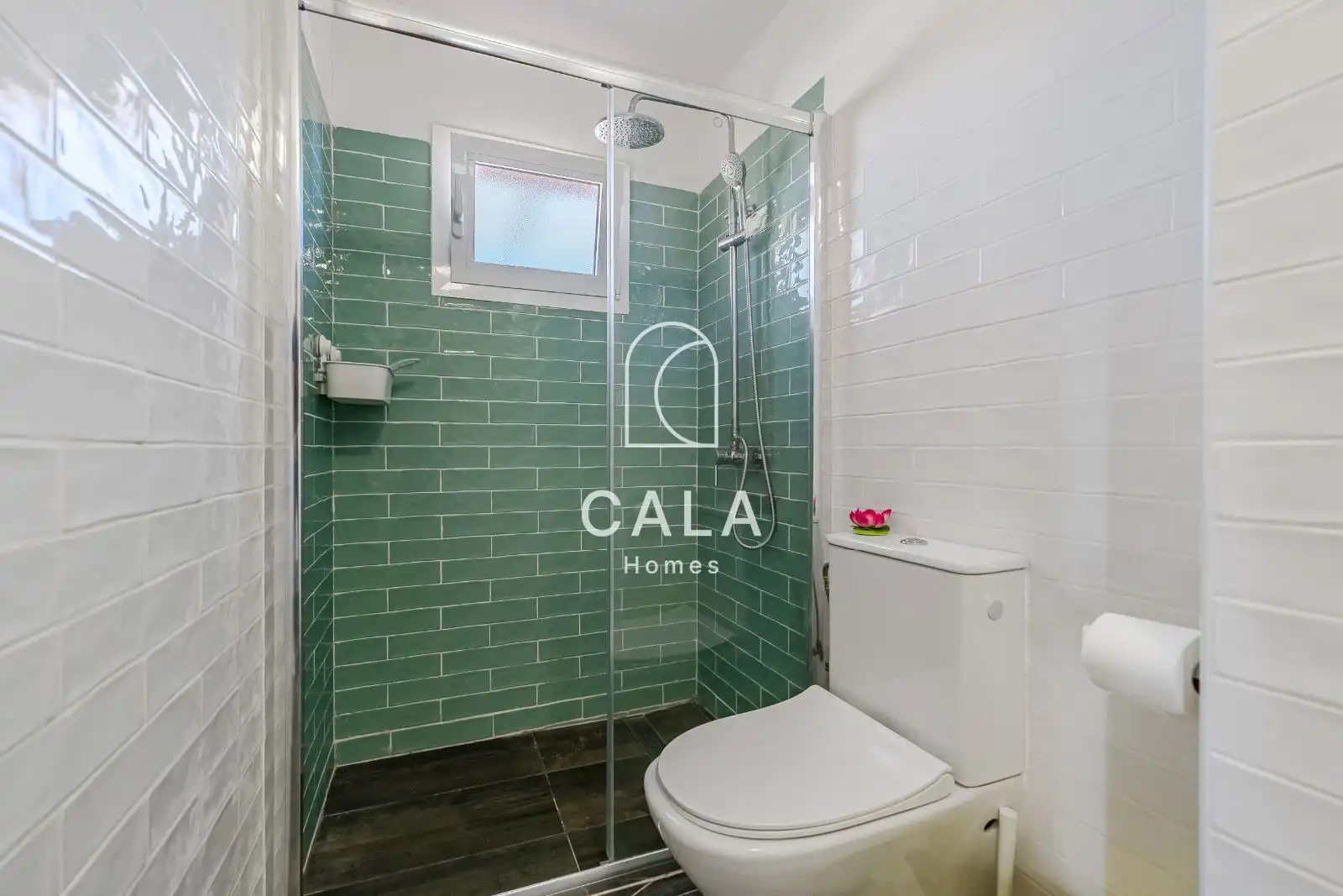Detached house with terrace for sale in del Hoyo, imagen 21