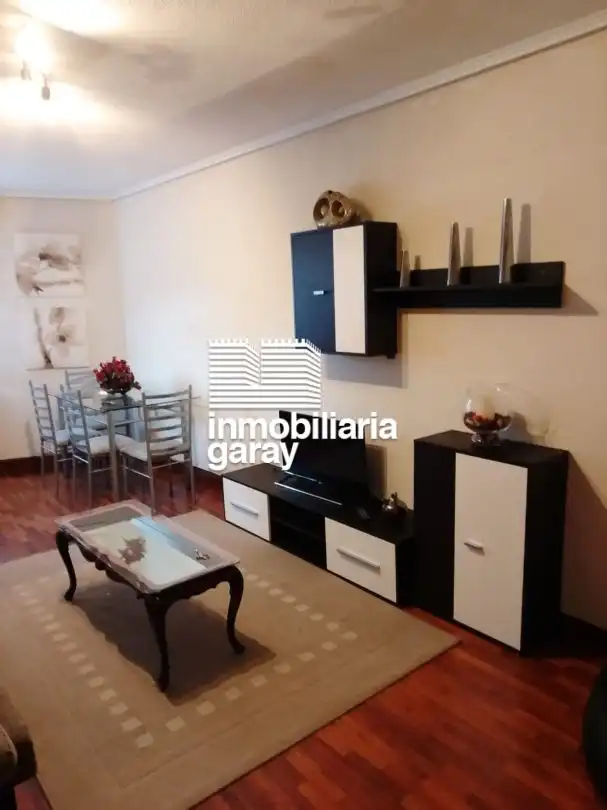 Appartamento in vendita a Medina de Pomar, imagen 3