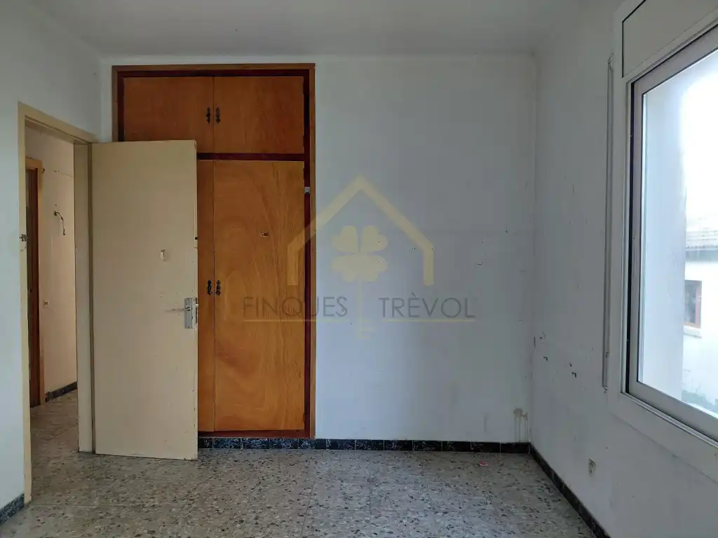 Haus zum Verkauf in Calle Rosa Sensat, imagen 27