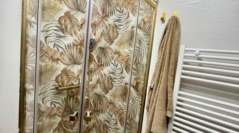 Foto 4 de Apartament per a compartir a La Magdalena,  Zaragoza Capital