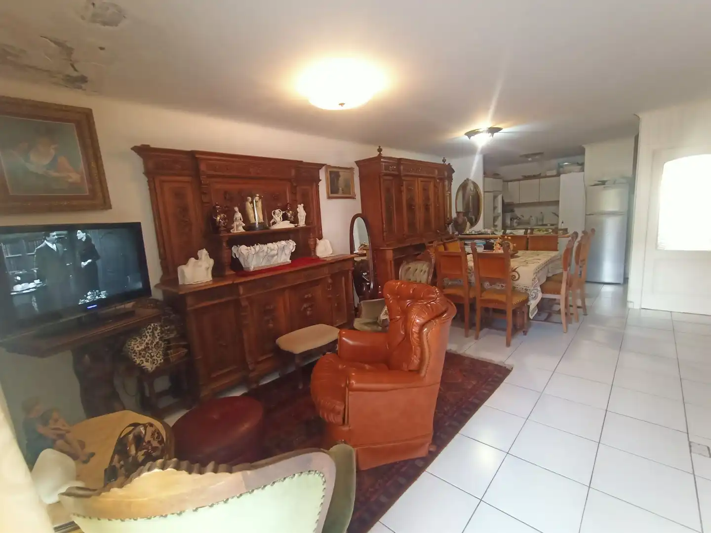 Wohnung mit Pool zum Verkauf in Calle de la Magarza, imagen 9