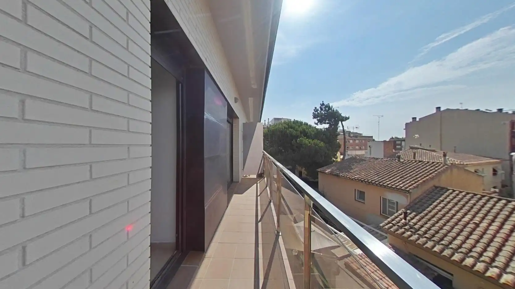 Dúplex en venda a C/ Gaudí, Tordera pueblo