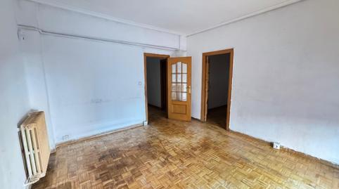 Foto 2 de Pis en venda a Delicias, Valladolid Capital