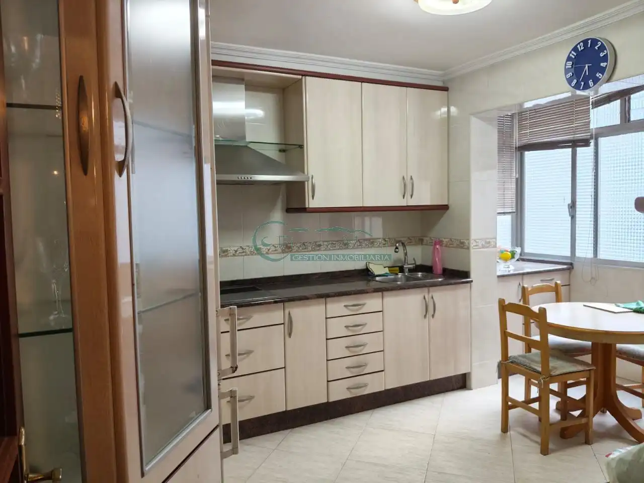 Wohnung mit Terrasse zum Verkauf in Condesa Casa Bárcena, imagen 35