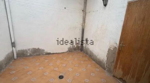 Foto 5 de Piso en venta en Calle Calle Celemín, El Matorral, Puerto del Rosario