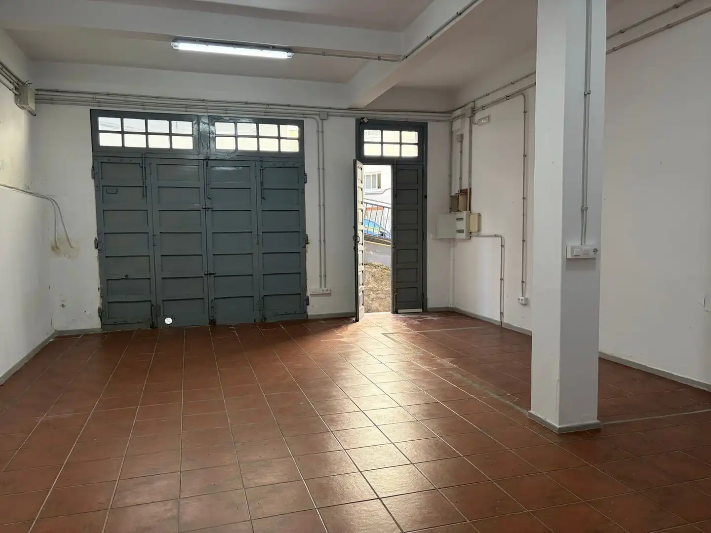 Flat for sale in Calle Antonio Viñes, imagen 7