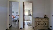 Flat for sale in Cunit  with Terrace