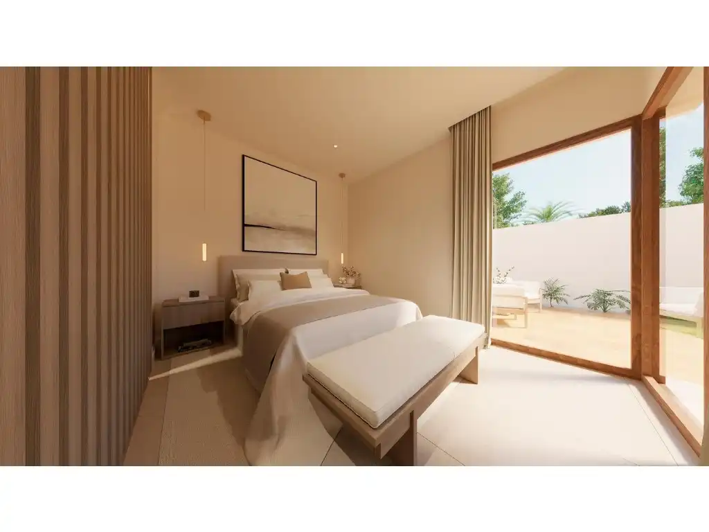 Casa amb piscina en venda a Orihuela Costa, imagen 8