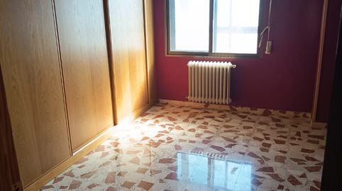 Foto 5 de Piso en venta en Avenida Ramón Menéndez Pidal, 2, El Pilar, Albacete Capital
