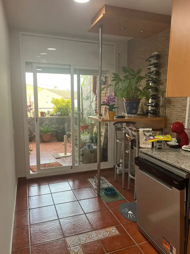 Duplex con piscina in vendita a Alpicat, imagen 12