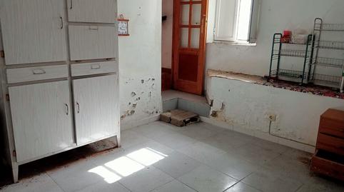 Foto 3 de Casa o xalet en venda a Arteixo pueblo, A Coruña