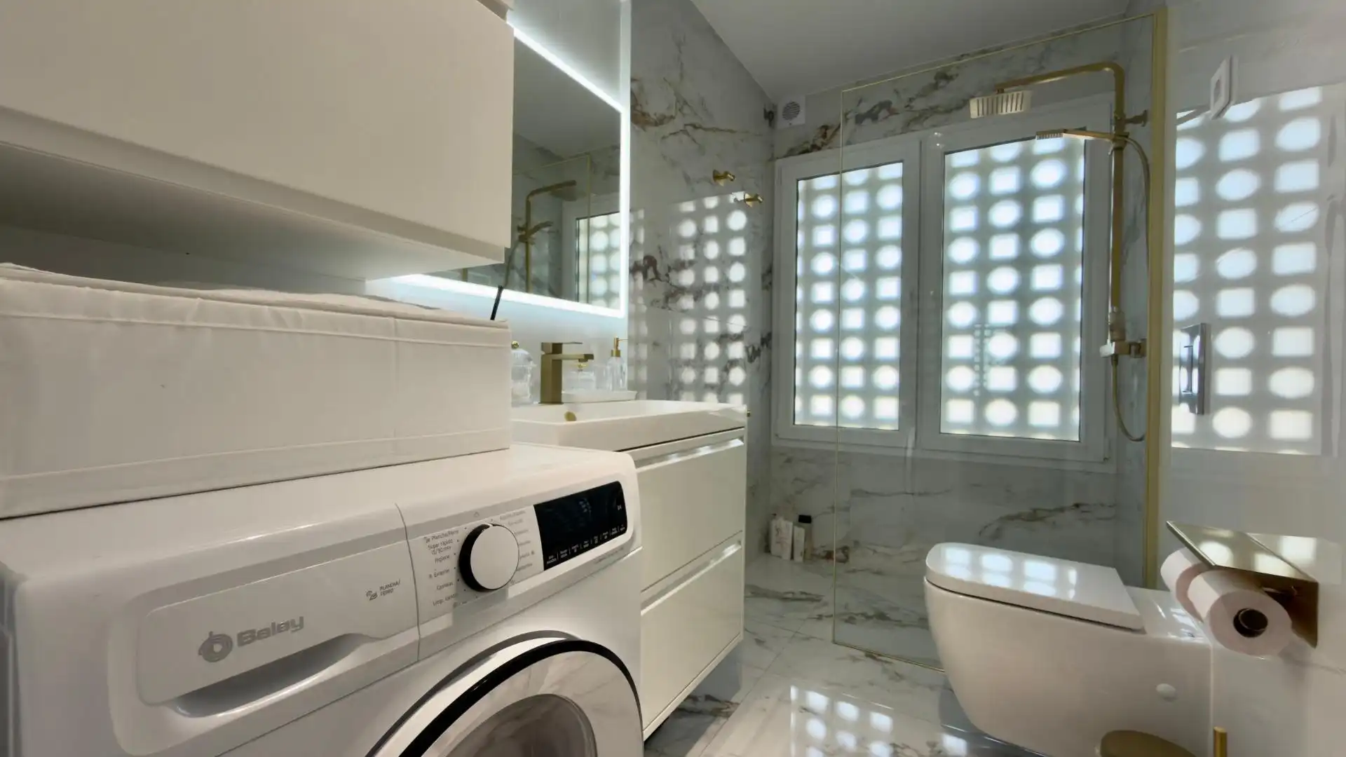 Apartamento con piscina en venta en ASTURIAS, imagen 22