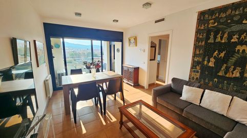 Foto 4 von Wohnung zum Verkauf in Calle de la Guardiola, Volta de l'Ametller, Sant Feliu de Guíxols