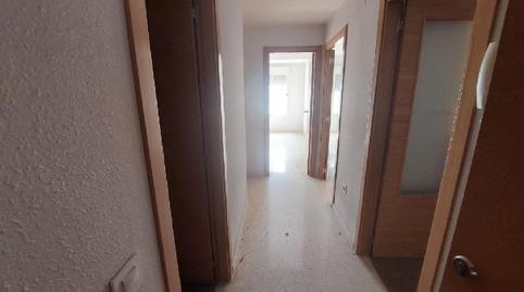 Photo 5 of Flat for sale in Nueva Alcalá, Sevilla