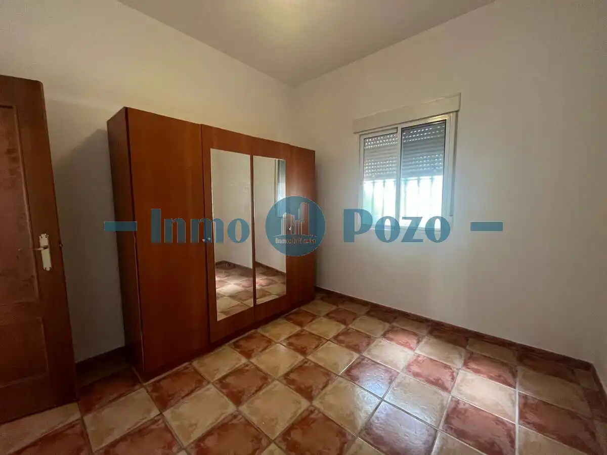 Chalet con piscina en venta en Almendralejo, imagen 15