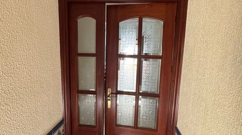 Photo 2 of Country homes for sale in Villanueva de San Juan, Sevilla