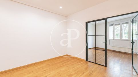 Foto 4 de Piso en venta en Cuatro Caminos - Azca, Madrid Capital