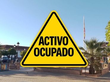 Casa en venda a Pilas