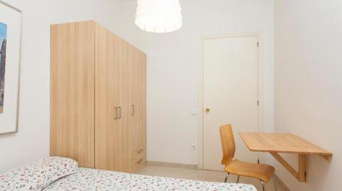 Photo 3 of Apartment to rent in Sants,  Barcelona Capital