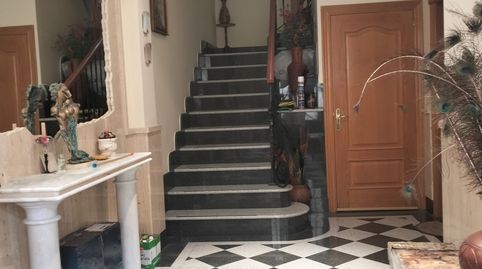 💎 Vivienda de lujo: espacio, elegancia y oportunidades infinitas