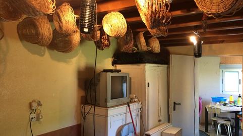 Foto 4 de Finca rústica en venda a Calle Cascallares, Cubillos del Sil, León