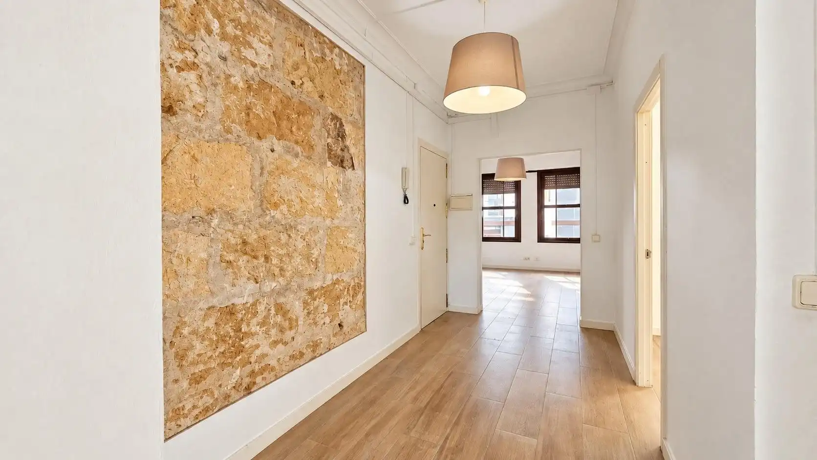 Penthouse for sale in Nord, imagen 29