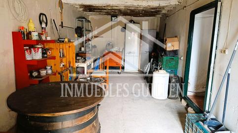 Foto 5 de Casa o xalet en venda a Berja, Almería