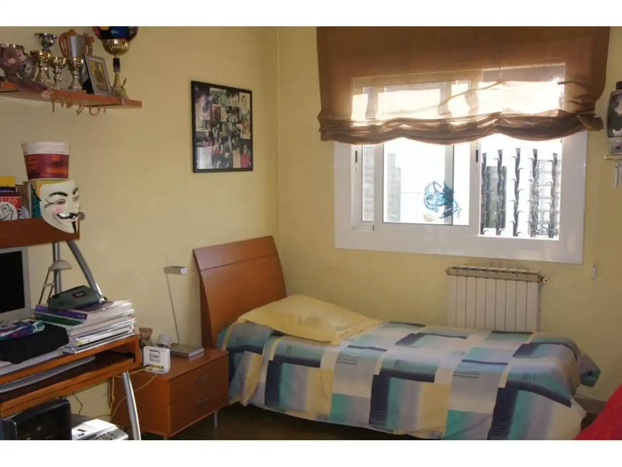 House for sale in Calle puig d en Pla 6, imagen 17