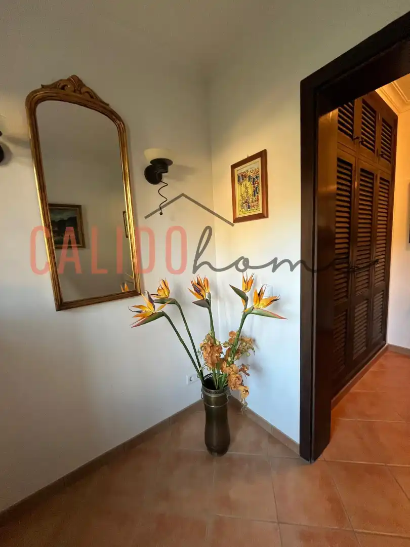 Haus oder Chalet zum Verkauf in Calvià pueblo
