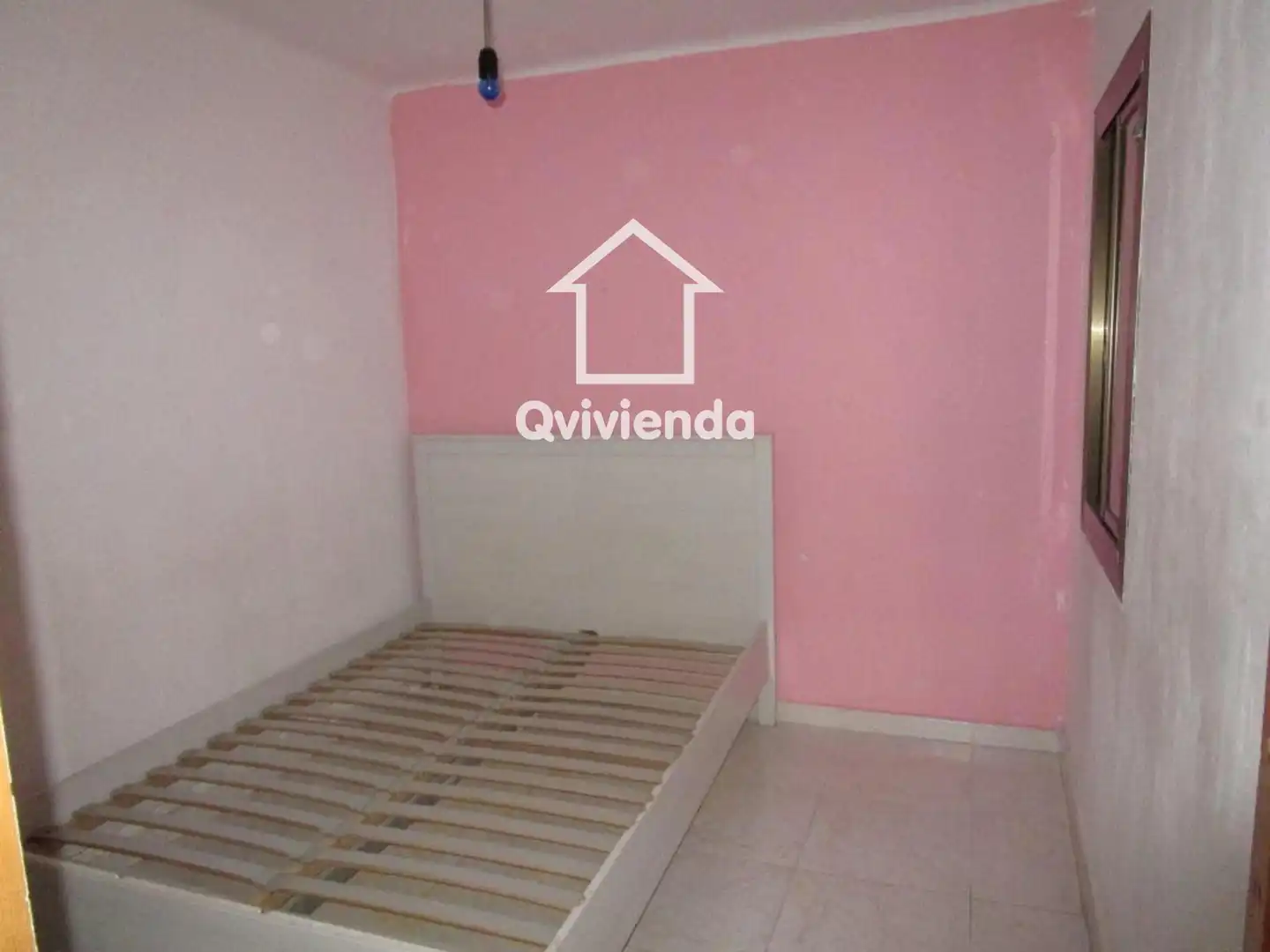 Appartamento in vendita a Sèquia, imagen 6